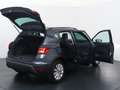 SEAT Arona 1.0 TSI Style Business Intense Plus | 95 PK | Clim Gris - thumbnail 30