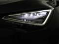 SEAT Arona 1.0 TSI Style Business Intense Plus | 95 PK | Clim Gris - thumbnail 41