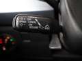 SEAT Arona 1.0 TSI Style Business Intense Plus | 95 PK | Clim Gris - thumbnail 11
