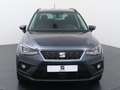 SEAT Arona 1.0 TSI Style Business Intense Plus | 95 PK | Clim Gris - thumbnail 31