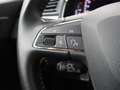 SEAT Arona 1.0 TSI Style Business Intense Plus | 95 PK | Clim Gris - thumbnail 8
