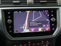 SEAT Arona 1.0 TSI Style Business Intense Plus | 95 PK | Clim Gris - thumbnail 15