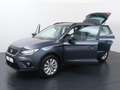 SEAT Arona 1.0 TSI Style Business Intense Plus | 95 PK | Clim Gris - thumbnail 28