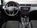 SEAT Arona 1.0 TSI Style Business Intense Plus | 95 PK | Clim Gris - thumbnail 40