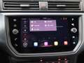 SEAT Arona 1.0 TSI Style Business Intense Plus | 95 PK | Clim Gris - thumbnail 13