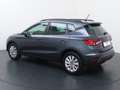 SEAT Arona 1.0 TSI Style Business Intense Plus | 95 PK | Clim Gris - thumbnail 4