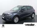 SEAT Arona 1.0 TSI Style Business Intense Plus | 95 PK | Clim Gris - thumbnail 1