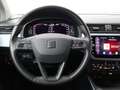 SEAT Arona 1.0 TSI Style Business Intense Plus | 95 PK | Clim Gris - thumbnail 9