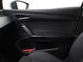 SEAT Arona 1.0 TSI Style Business Intense Plus | 95 PK | Clim Gris - thumbnail 26