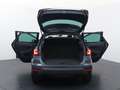SEAT Arona 1.0 TSI Style Business Intense Plus | 95 PK | Clim Gris - thumbnail 34