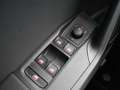 SEAT Arona 1.0 TSI Style Business Intense Plus | 95 PK | Clim Gris - thumbnail 35