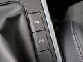 SEAT Arona 1.0 TSI Style Business Intense Plus | 95 PK | Clim Gris - thumbnail 23