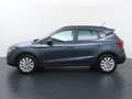 SEAT Arona 1.0 TSI Style Business Intense Plus | 95 PK | Clim Gris - thumbnail 2
