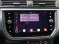 SEAT Arona 1.0 TSI Style Business Intense Plus | 95 PK | Clim Gris - thumbnail 12