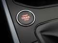 SEAT Arona 1.0 TSI Style Business Intense Plus | 95 PK | Clim Gris - thumbnail 21