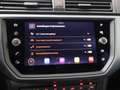 SEAT Arona 1.0 TSI Style Business Intense Plus | 95 PK | Clim Gris - thumbnail 17