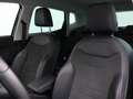 SEAT Arona 1.0 TSI Style Business Intense Plus | 95 PK | Clim Gris - thumbnail 38