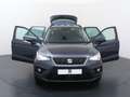 SEAT Arona 1.0 TSI Style Business Intense Plus | 95 PK | Clim Gris - thumbnail 33