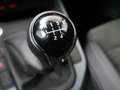 SEAT Arona 1.0 TSI Style Business Intense Plus | 95 PK | Clim Gris - thumbnail 24
