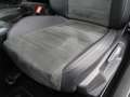 SEAT Arona 1.0 TSI Style Business Intense Plus | 95 PK | Clim Gris - thumbnail 37