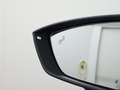 SEAT Arona 1.0 TSI Style Business Intense Plus | 95 PK | Clim Gris - thumbnail 36