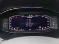 SEAT Arona 1.0 TSI Style Business Intense Plus | 95 PK | Clim Gris - thumbnail 7