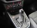 SEAT Arona 1.0 TSI Style Business Intense Plus | 95 PK | Clim Gris - thumbnail 25