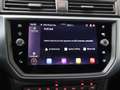 SEAT Arona 1.0 TSI Style Business Intense Plus | 95 PK | Clim Gris - thumbnail 16