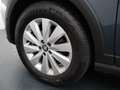 SEAT Arona 1.0 TSI Style Business Intense Plus | 95 PK | Clim Gris - thumbnail 43