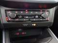 SEAT Arona 1.0 TSI Style Business Intense Plus | 95 PK | Clim Gris - thumbnail 18