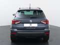 SEAT Arona 1.0 TSI Style Business Intense Plus | 95 PK | Clim Gris - thumbnail 32