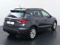 SEAT Arona 1.0 TSI Style Business Intense Plus | 95 PK | Clim Gris - thumbnail 5