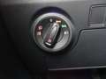 SEAT Arona 1.0 TSI Style Business Intense Plus | 95 PK | Clim Gris - thumbnail 27