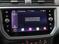 SEAT Arona 1.0 TSI Style Business Intense Plus | 95 PK | Clim Gris - thumbnail 14