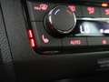 SEAT Arona 1.0 TSI Style Business Intense Plus | 95 PK | Clim Gris - thumbnail 19