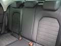 SEAT Arona 1.0 TSI Style Business Intense Plus | 95 PK | Clim Gris - thumbnail 39
