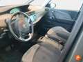 Citroen C4 BlueHDi 88KW (120CV) EAT6 Feel Geel - thumbnail 9