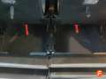 Citroen C4 BlueHDi 88KW (120CV) EAT6 Feel Geel - thumbnail 13
