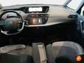 Citroen C4 BlueHDi 88KW (120CV) EAT6 Feel Geel - thumbnail 14