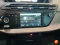 Citroen C4 BlueHDi 88KW (120CV) EAT6 Feel Geel - thumbnail 16