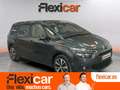 Citroen C4 BlueHDi 88KW (120CV) EAT6 Feel Geel - thumbnail 1