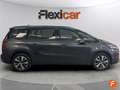 Citroen C4 BlueHDi 88KW (120CV) EAT6 Feel Geel - thumbnail 4