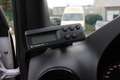 Mercedes-Benz Sprinter 316 CDI Sprinter Extralang HA Weiß - thumbnail 15