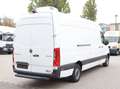 Mercedes-Benz Sprinter 316 CDI Sprinter Extralang HA Weiß - thumbnail 7
