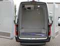 Mercedes-Benz Sprinter 316 CDI Sprinter Extralang HA Weiß - thumbnail 12