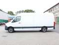 Mercedes-Benz Sprinter 316 CDI Sprinter Extralang HA Weiß - thumbnail 5