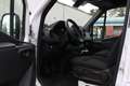 Mercedes-Benz Sprinter 316 CDI Sprinter Extralang HA Weiß - thumbnail 8