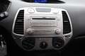 Hyundai i20 1.4i i-Motion *Airco *Automaat Grigio - thumbnail 12