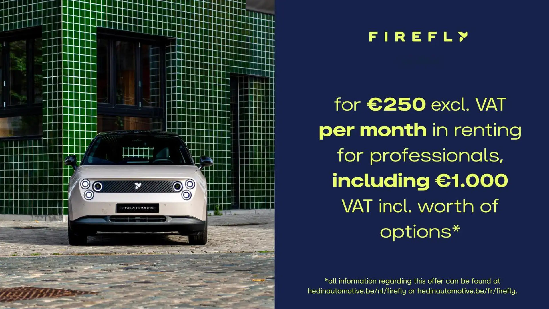 Sonstige Marken Sonstige Firefly Select Grau - 2