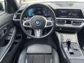 BMW 320 e xDrive Touring M Sport Weiß - thumbnail 8